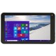 TABLET VULCAN RHYME 7 INTEL ATOM RAM DE 1 GB 8 GB 7 PULGADAS LCD - Envío Gratuito