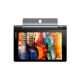 TABLET LENOVO TAB 3 850F RAM DE 1 GB PANTALLA HD DE 8 PULGADAS - Envío Gratuito