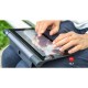 TABLET LENOVO TAB 3 850F RAM DE 1 GB PANTALLA HD DE 8 PULGADAS - Envío Gratuito
