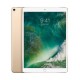 IPAD PRO 256 GB LED 10.5 - Envío Gratuito