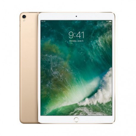 IPAD PRO 256 GB LED 10.5 - Envío Gratuito