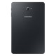 TABLET SAMSUNG SM-P580 OCTA CORE RAM DE 2 GB DD 16 GB LCD 10 PULGADAS - Envío Gratuito
