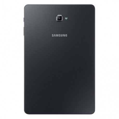 TABLET SAMSUNG SM-P580 OCTA CORE RAM DE 2 GB DD 16 GB LCD 10 PULGADAS - Envío Gratuito