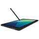 TABLET SAMSUNG SM-P580 OCTA CORE RAM DE 2 GB DD 16 GB LCD 10 PULGADAS - Envío Gratuito