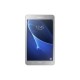 TABLET SAMSUNG SM-T280G QUAD CORE 1.5 GB 8 GB 7 PULGADAS - Envío Gratuito
