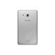 TABLET SAMSUNG SM-T280G QUAD CORE 1.5 GB 8 GB 7 PULGADAS - Envío Gratuito