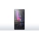 TABLET LENOVO PB2-650Y QUAD CORE RAM DE 3GB DD 32 GB 6.4 PULGADAS - Envío Gratuito
