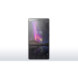 TABLET LENOVO PB2-650Y QUAD CORE RAM DE 3GB DD 32 GB 6.4 PULGADAS - Envío Gratuito