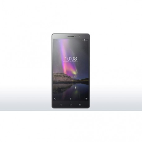 TABLET LENOVO PB2-650Y QUAD CORE RAM DE 3GB DD 32 GB 6.4 PULGADAS - Envío Gratuito