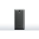 TABLET LENOVO PB2-650Y QUAD CORE RAM DE 3GB DD 32 GB 6.4 PULGADAS - Envío Gratuito