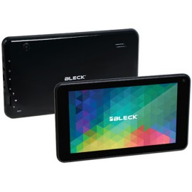 TABLET ACTECK BL-07010 RAM DE 1 GB PANTALLA HD DE 7 PULGADAS - Envío Gratuito