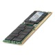 ACCESORIO PARA SERVIDOR HP TIPO MEMORIA PROLIANT ML10 - Envío Gratuito