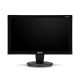 MONITOR LED ACER P166HQL B 15.6 PULGADAS 1366 X 768 PIXELES VGA - Envío Gratuito