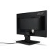 MONITOR LED ACER V206HQL DE 19.5 PULGADAS RESOLUCIÓN 1366 X 768 PIXELES CONECTIVIDAD VGA - Envío Gratuito