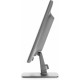 MONITOR LED HP P202 DE 20 PULGADAS RESOLUCIÓN 1600 X 900 PIXELES CONECTIVIDAD VGA, DISPLAYPORT - Envío Gratuito