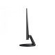 MONITOR LED SAMSUNG S24F350FHL DE 23 PULGADAS RESOLUCIÓN 1920 X 1080 PIXELES CONECTIVIDAD VGA, HDMI - Envío Gratuito