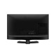 MONITOR LED LG 22MT48DF-PU DE 21.5 PULGADAS RESOLUCIÓN 1920 X 1080 PIXELES CONECTIVIDAD VGA, HDMI - Envío Gratuito
