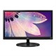 MONITOR LED LG 19M38A-B 18.5 PULGADAS 1366 X 768 PIXELES VGA - Envío Gratuito