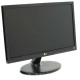MONITOR LED LG 19M38A-B 18.5 PULGADAS 1366 X 768 PIXELES VGA - Envío Gratuito