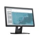 MONITOR DELL DELL MONITOR E1916H LED 18.5 1366 X 768 PIXELES VGA - Envío Gratuito
