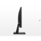 MONITOR DELL DELL MONITOR E1916H LED 18.5 1366 X 768 PIXELES VGA - Envío Gratuito
