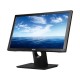 MONITOR DELL E1916HV LED 18.5 PULGADAS VGA - Envío Gratuito