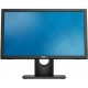 MONITOR DELL E1916HV LED 18.5 PULGADAS VGA - Envío Gratuito