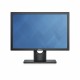 MONITOR WLED DELL E2016H DE 19.5 PULGADAS 1600 X 900 PIXELES VGA, DISPLAYPORT - Envío Gratuito