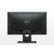 MONITOR WLED DELL E2016H DE 19.5 PULGADAS 1600 X 900 PIXELES VGA, DISPLAYPORT - Envío Gratuito