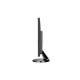 MONITOR LG 24M38H-B LED 23.6 PULGADAS 1920 X 1080 PIXELES HDMI - Envío Gratuito
