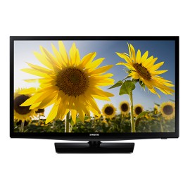 MONITOR LED SAMSUNG LT24D310NH 23.6 PULGADAS 1366 X 768 PIXELES HDMI - Envío Gratuito