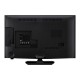 MONITOR LED SAMSUNG LT24D310NH 23.6 PULGADAS 1366 X 768 PIXELES HDMI - Envío Gratuito