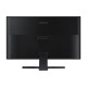 MONITOR LED LU28E590DSZX DE 28 PULGADAS RESOLUCIÓN 3840 X 2160 PIXELES CONECTIVIDAD HDMI - Envío Gratuito