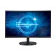 MONITOR LED LC27FG70 DE 27 PULGADAS RESOLUCIÓN 1920 X 1080 PIXELES CONECTIVIDAD HDMI - Envío Gratuito