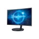 MONITOR LED LC24FG70FQLXZX DE 23.5 PULGADAS RESOLUCIÓN 1920 X 1080 PIXELES CONECTIVIDAD HDMI - Envío Gratuito