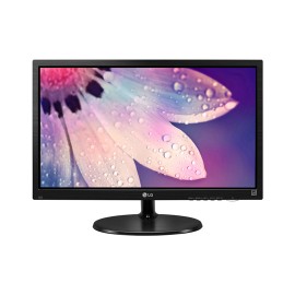 MONITOR LED 27MP38VQ-B DE 27 PULGADAS RESOLUCIÓN 1920 X 1080 PIXELES CONECTIVIDAD HDMI - Envío Gratuito