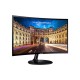 MONITOR LED SAMSUNG C24F390FHL DE 23 PULGADAS RESOLUCIÓN 1920 X 1080 PIXELES CONECTIVIDAD HDMI - Envío Gratuito