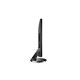 MONITOR LED LG 19MT43D-PU DE 18.5 PULGADAS RESOLUCIÓN 1366 X 768 PIXELES CONECTIVIDAD HDMI - Envío Gratuito