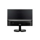MONITOR LED LG 20MP48A 19.5 PULGADAS 1440 X 900 PIXELES VGA - Envío Gratuito