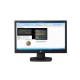 MONITOR LED HP V223 21.5 PULGADAS 1920 X 1080 PIXELES VGA/DVI