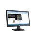 MONITOR LED HP V223 21.5 PULGADAS 1920 X 1080 PIXELES VGA/DVI - Envío Gratuito
