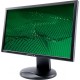 MONITOR VIEWSONIC VP2365-LED LED 23 PULGADAS 1920 X 1080 PIXELES VGA - Envío Gratuito