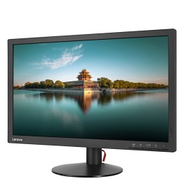 MONITOR LED T2224D DE 21.5 PULGADAS RESOLUCIÓN 1366 X 768 PIXELES CONECTIVIDAD VGA - Envío Gratuito