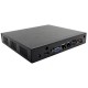 MINI PC SUNDE PC X394G RAM DE 4 GB DISCO DURO DE 64 GB COLOR NEGRO - Envío Gratuito