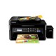 MULTIFUNCIONAL EPSON ECOTANK L575 TINTA CONTINUA COLOR - Envío Gratuito