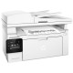 MULTIFUNCIONAL LASER HP LASERJET PRO MFP M130FW LASER BLANCO Y NEGRO - Envío Gratuito