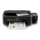 MULTIFUNCIONAL EPSON L380 INYECCION DE TINTA COLOR - Envío Gratuito