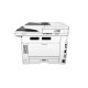MULTIFUNCIONAL HP LASERJET PRO M426FDW LASER BLANCO Y NEGRO - Envío Gratuito
