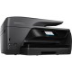 MULTIFUNCIONAL HP OFFICEJET PRO 6970 INYECCION DE TINTA COLOR - Envío Gratuito