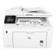 MULTIFUNCIONAL LASER HP LASERJET PRO M227FDW LASER BLANCO Y NEGRO - Envío Gratuito